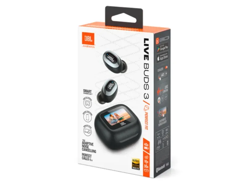 000000000075421477-UN-05