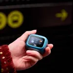 000000000075421477-UN-06