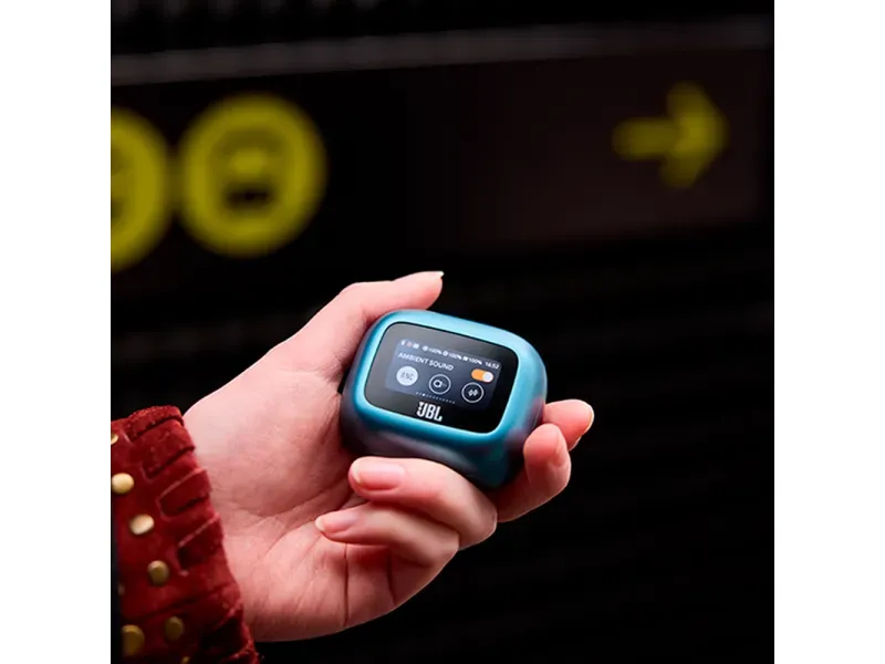 000000000075421477-UN-06