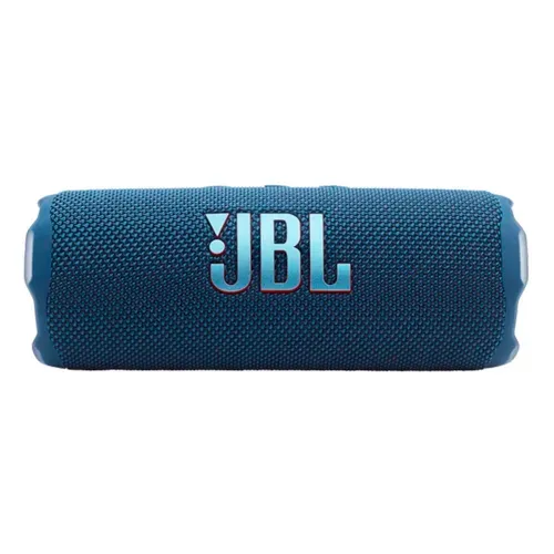Bocina JBL flip 7 color azul