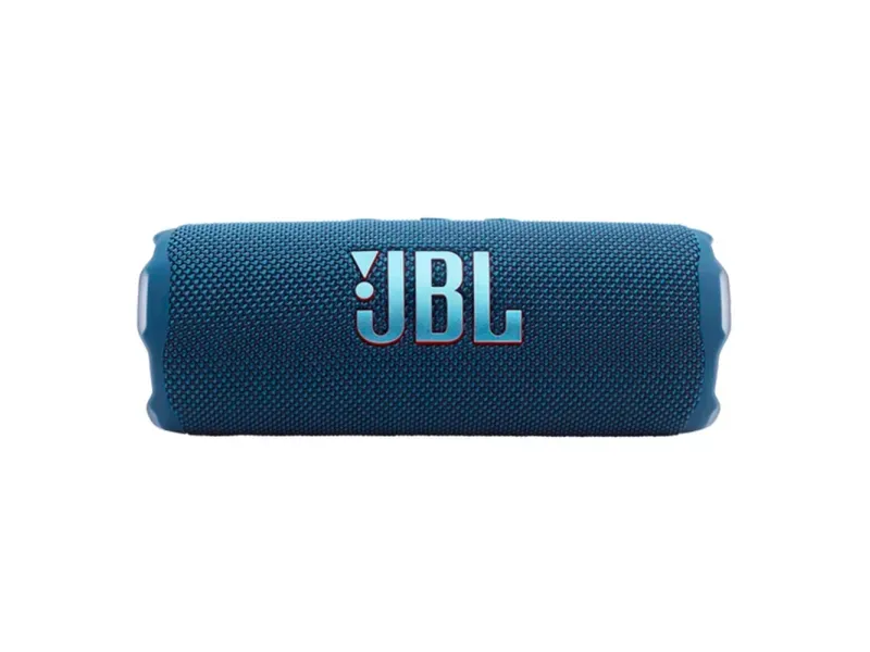 000000000075418756-UN-01