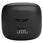 000000000075418755-UN-03