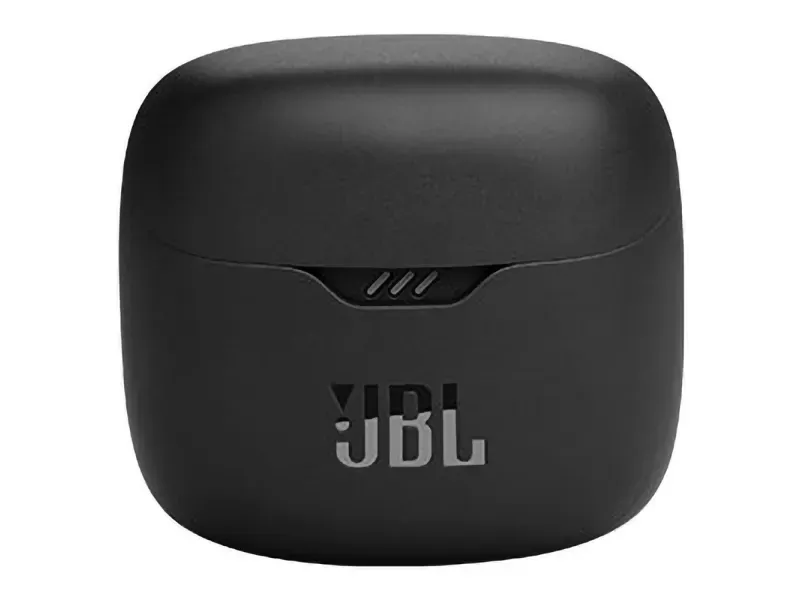 000000000075418755-UN-03