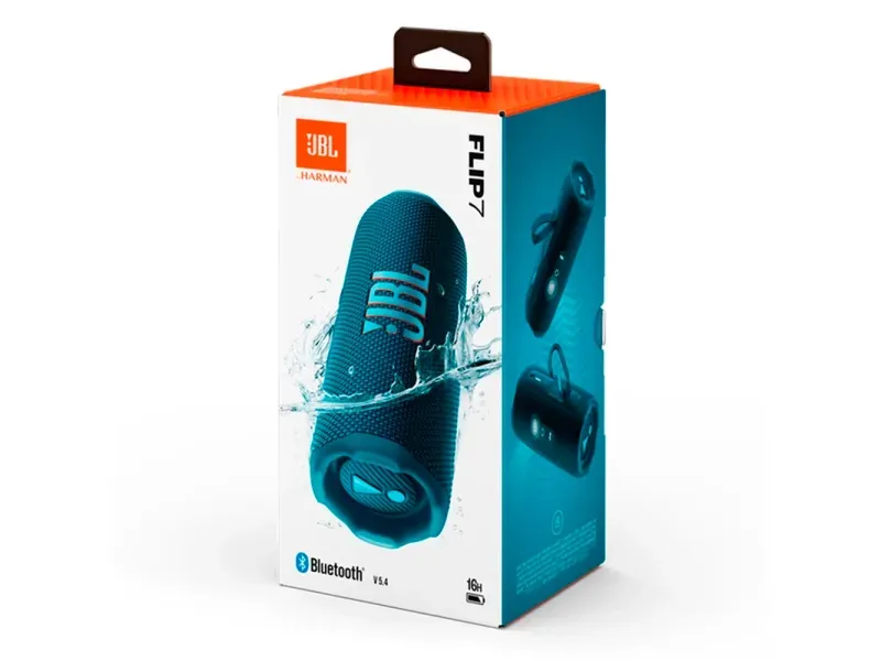 000000000075418756-UN-02