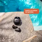 000000000075418755-UN-04