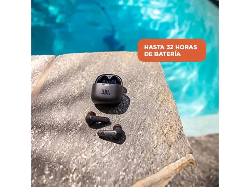 000000000075418755-UN-04