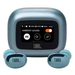 000000000075421477-UN-08