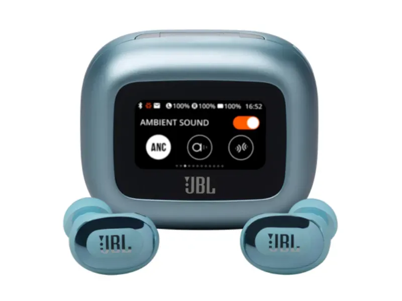 000000000075421477-UN-08