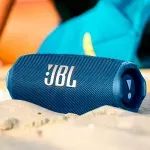 000000000075418756-UN-03