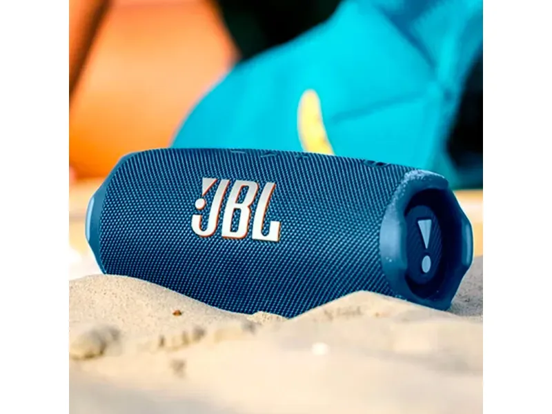 000000000075418756-UN-03