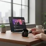 000000000075418755-UN-05