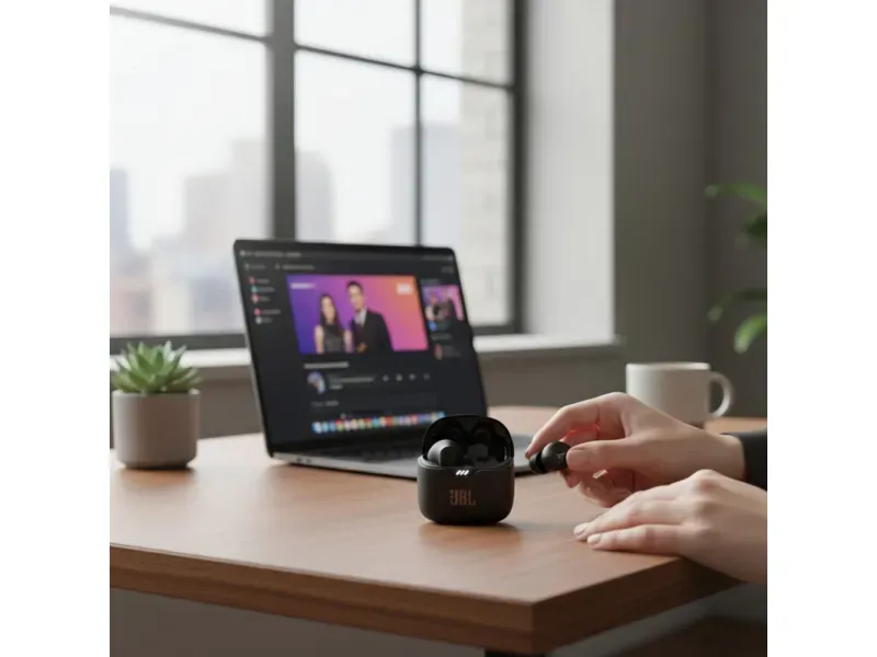 000000000075418755-UN-05