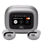 000000000075421477-UN-09