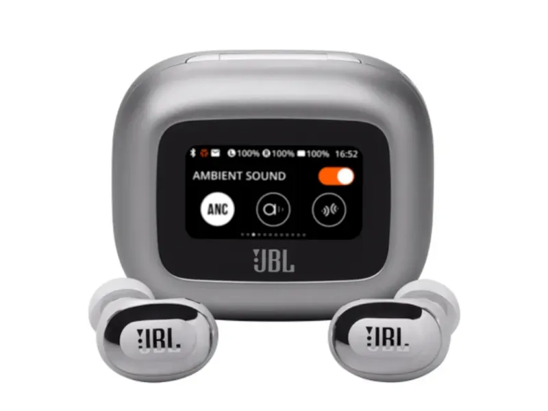 000000000075421477-UN-09