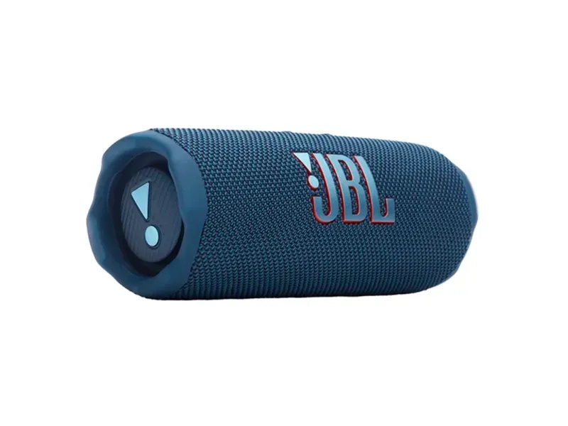 000000000075418756-UN-04