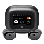 000000000075421477-UN-10