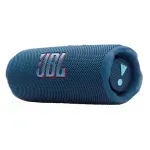 000000000075418756-UN-05