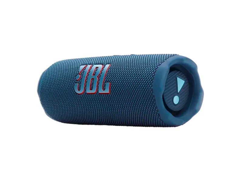 000000000075418756-UN-05