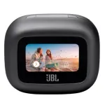 000000000075421477-UN-11