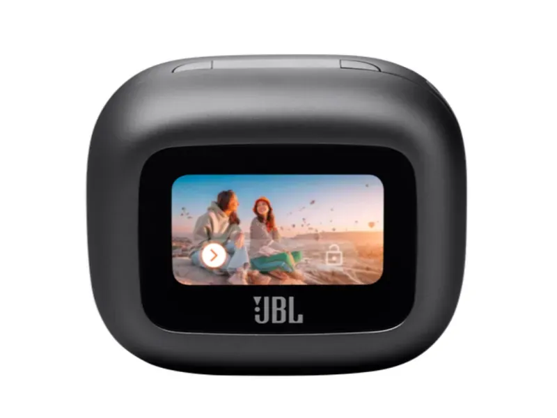 000000000075421477-UN-11