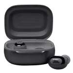 000000000075421477-UN-12