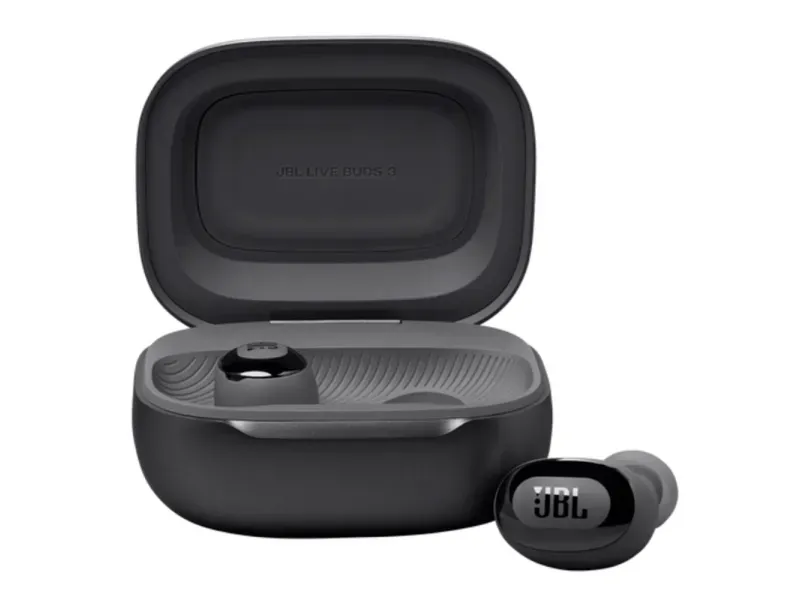 000000000075421477-UN-12