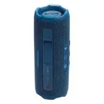 000000000075418756-UN-07