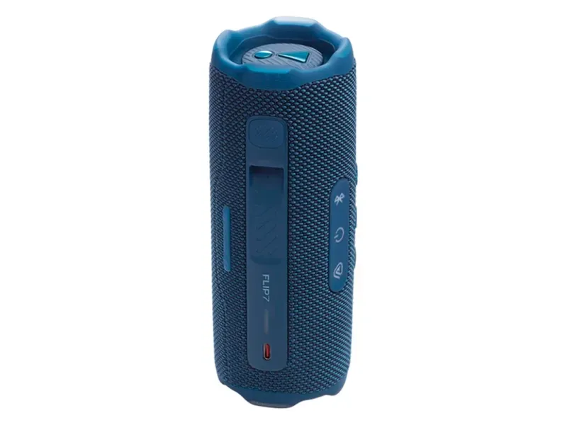 000000000075418756-UN-07