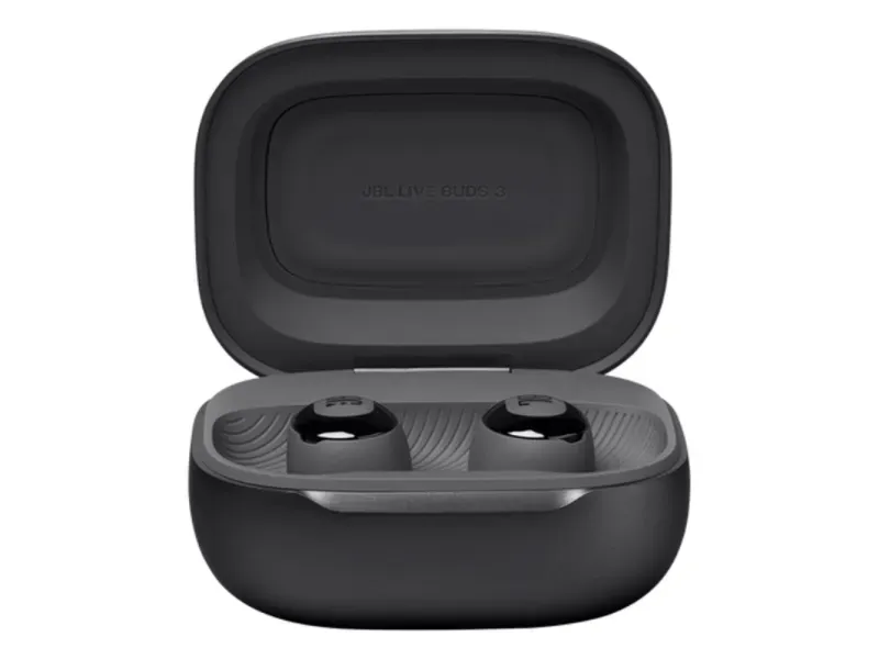 000000000075421477-UN-13