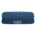 000000000075418756-UN-08