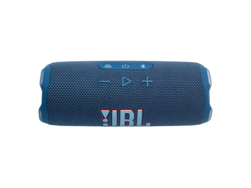 000000000075418756-UN-08