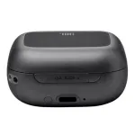 000000000075421477-UN-14