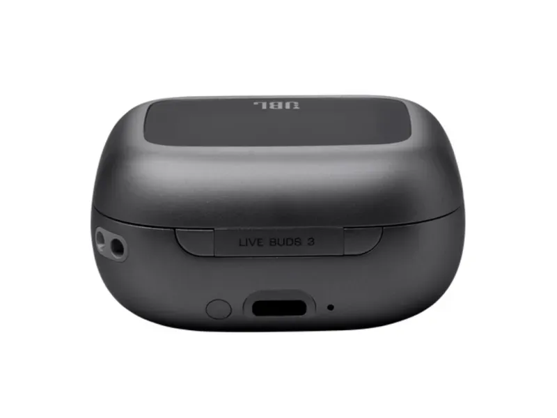 000000000075421477-UN-14