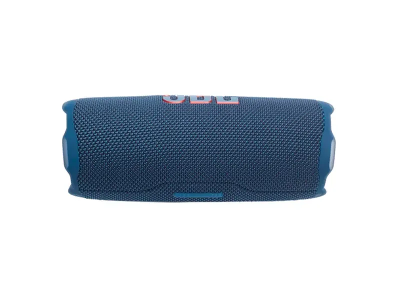 000000000075418756-UN-09