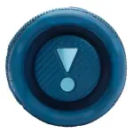 000000000075418756-UN-10