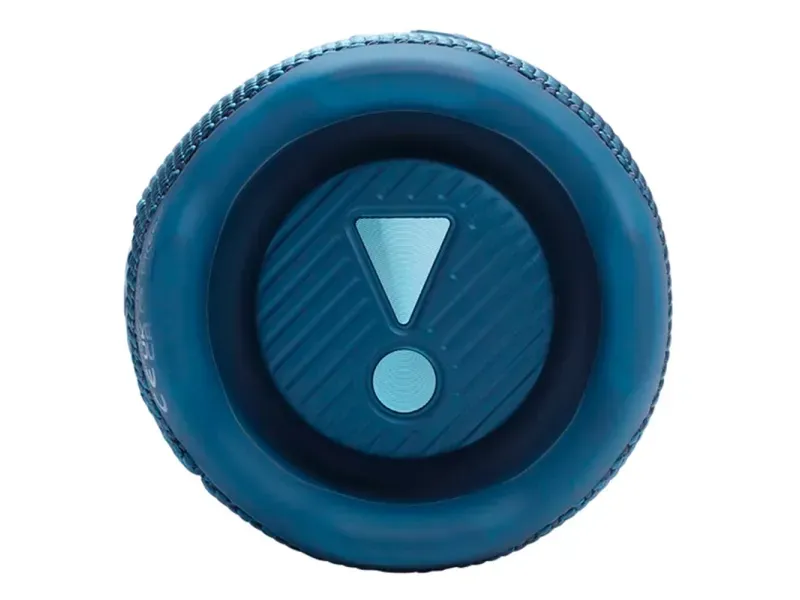 000000000075418756-UN-10