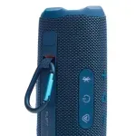 000000000075418756-UN-11