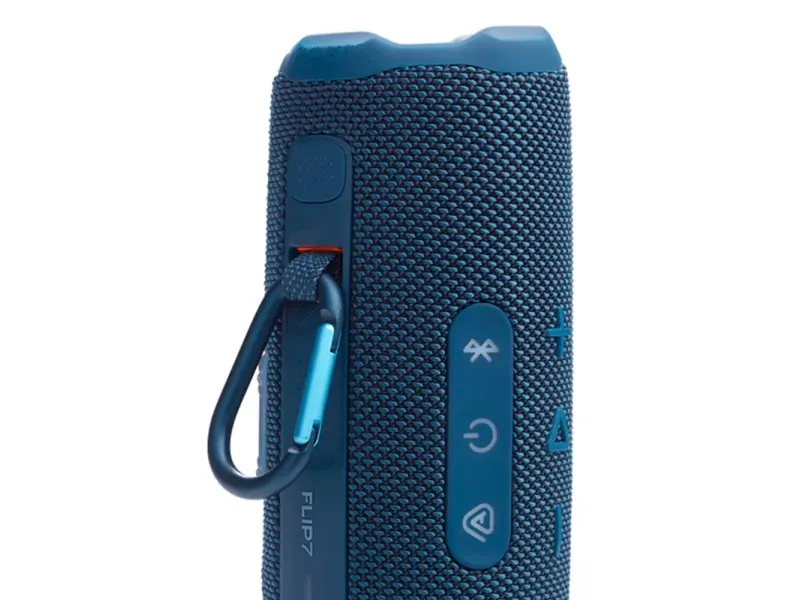 000000000075418756-UN-11