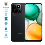 000000000075421672-UN-01