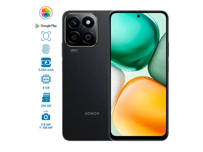 000000000075421672-UN-01