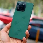 000000000075421672-UN-02