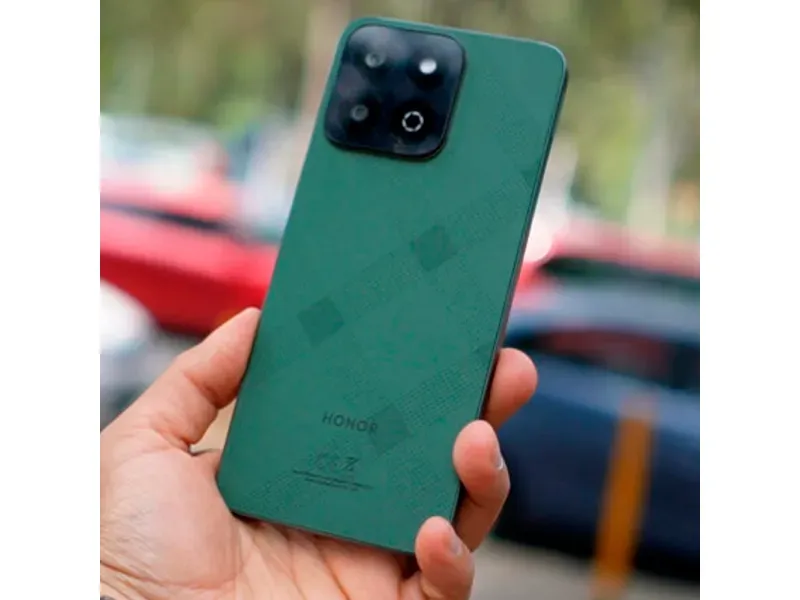 000000000075421672-UN-02