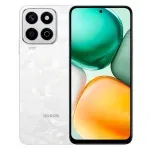 000000000075421672-UN-04