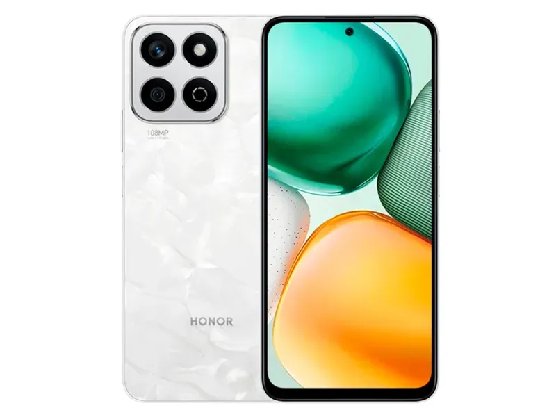 000000000075421672-UN-04