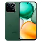 000000000075421672-UN-05