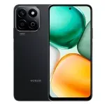 000000000075421672-UN-06