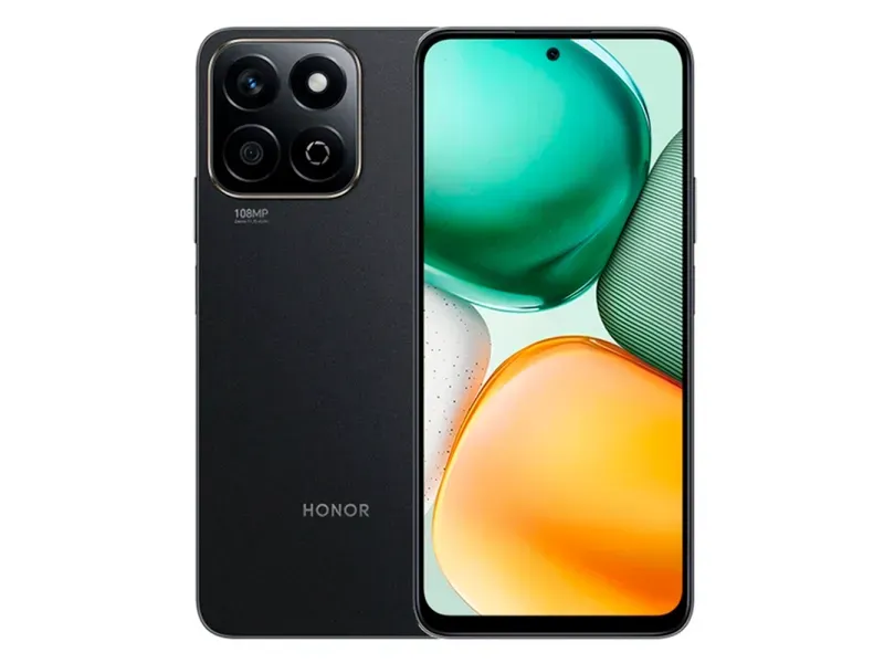 000000000075421672-UN-06