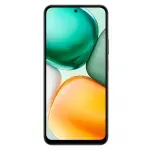 000000000075421672-UN-07