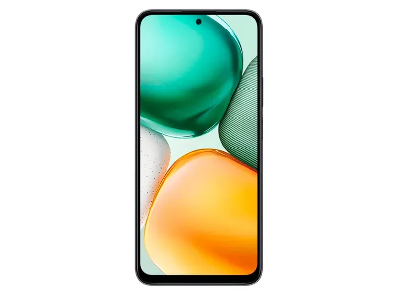 000000000075421672-UN-07