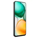 000000000075421672-UN-08